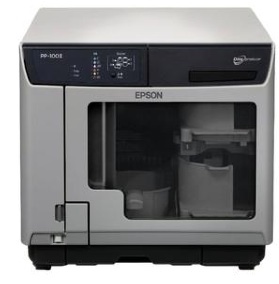 epson_discproducer_pp100_ii_bd