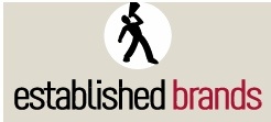 established_brands_virident_flashmax