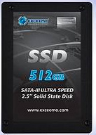 exceemo_industrial_sata_iii_ssd
