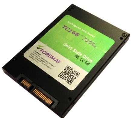 foremay_2tb_ssd