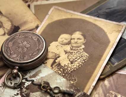 genark_preserves_family_history