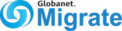 globanet_migrate