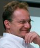 grass_valley_andreoli