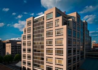 healthcare_realty_trust_panzura