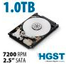 hgst_travelstar_7k1000