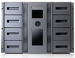 hp_library_f2
