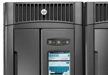 hp_officially_announced_lto6