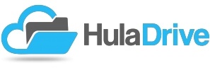 huladrive_egla_communications