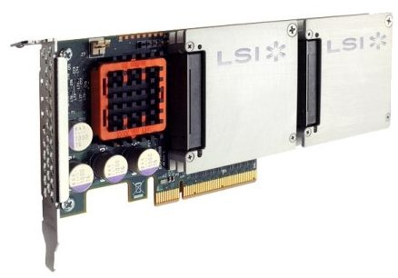 ibm_lsi_ssds_pcie_adapters