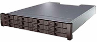 ibm_ts7620_protectier