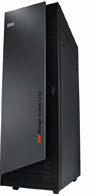ibm_xiv_storage_system_model_214