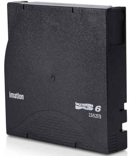 imation_lto_6_540