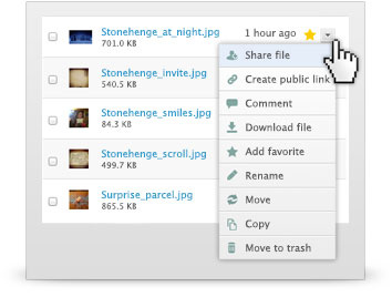 img_contextmenu7f1cfd6a6b0c9ef60f1cd34b7b14c72c