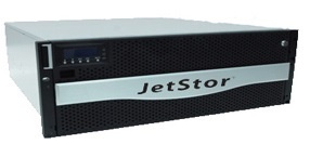 jet