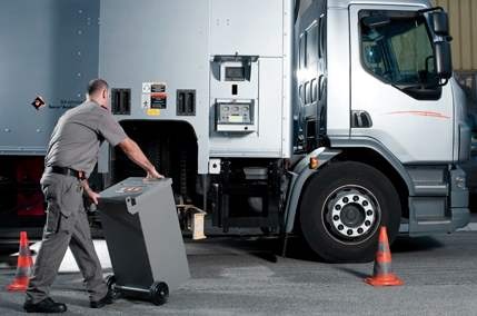 katana_destruction_digitale