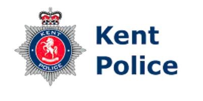 kent_police_logo_new1