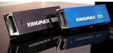 kingmax_ui06