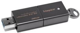 kingston_datatraveler_ultimate_30