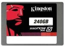 kingston_digital_ssdnow_v300