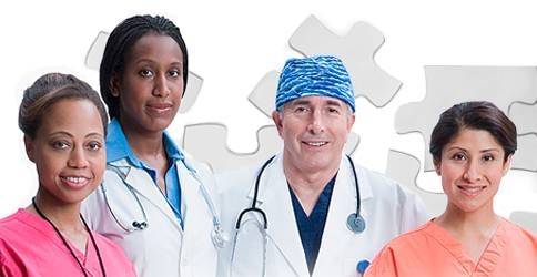 kishhealth_system_hp