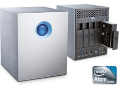 lacie_5big_nas_pro
