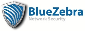 logo_bluezebras