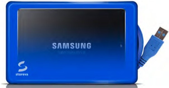 macway_samsung_ssd_540