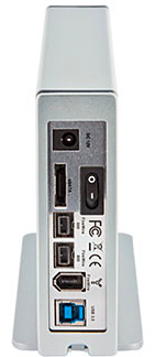 macway_storeva_silverdrive_quattro_u3