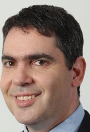 mellanox_amir_prescher