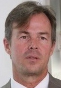 mellanox_marc_sultzbaugh