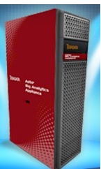 mellanox_teradata_aster