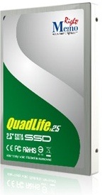 memoright_quadlife