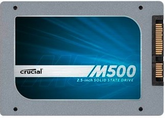 micron_m500_ssd