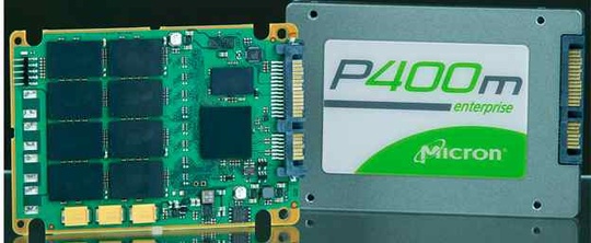 micron_p400m_540