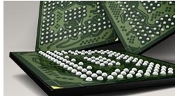 micron_phase_change_memory_nokia