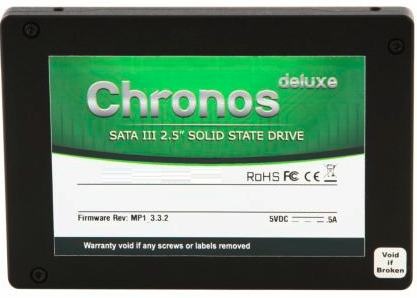 mushkin_chronos_ssd