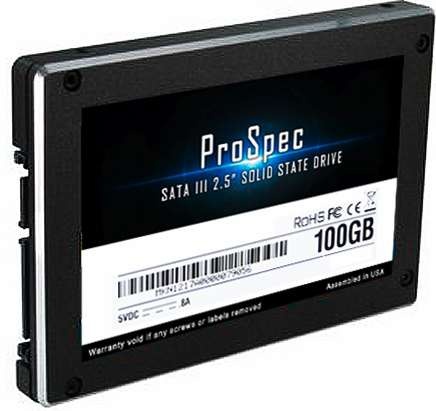 mushkin_prospec_ssd