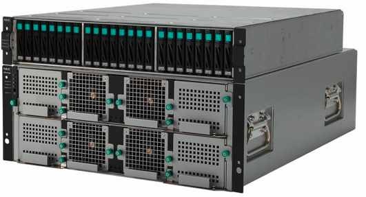 nec_m700