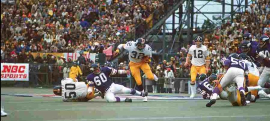 nfl_super_bowl_540