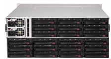 novarion_platinstor_datacore