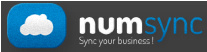 numvision_numsync