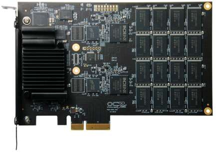 ocz_pciebased_vector_ssd