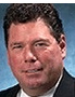ocz_wayne_eisenberg