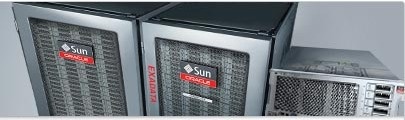 oracle_big_data_appliance