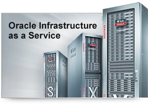 oracle_infrastructure_as_a_service