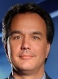 oracle_scott_genereux