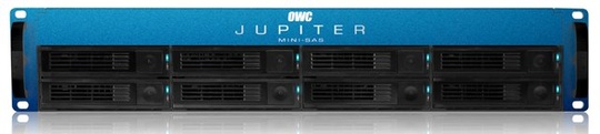 owc_jupiter_minisas_540