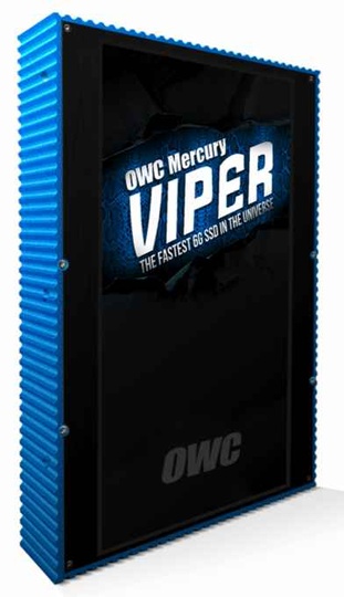 owc_mercury_viper_ssds_540