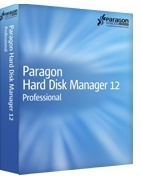 paragon_hard_disk_manager_12