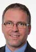 pcie_gen3_juergen_frick_pmcsierra_fpcie_gen3_enables_smaller_faster_server_storagearticle_by_juergen_frick_product_marketing_manager_pmcsierra